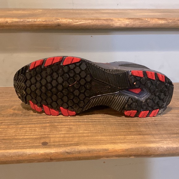 New Balance 510 v5 - Men’s Size 12 - Picture 8 of 8